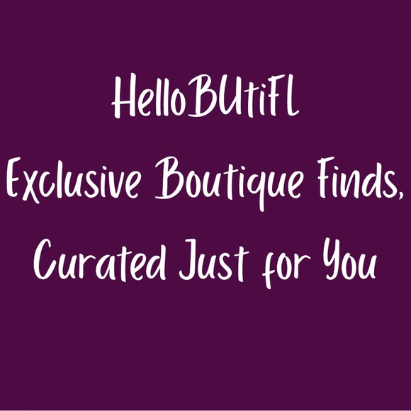 Brown Mix Media Aztec Print Southwest Jacket - Picture 2 of 8